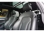 Audi Q3 1.4TFSI CoD Design Pano Keyless Leer Cam Bose 1e Eig