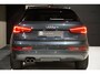 Audi Q3 1.4TFSI CoD Design Pano Keyless Leer Cam Bose 1e Eig