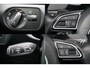 Audi Q3 1.4TFSI CoD Design Pano Keyless Leer Cam Bose 1e Eig