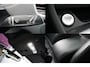 Audi Q3 1.4TFSI CoD Design Pano Keyless Leer Cam Bose 1e Eig