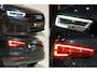 Audi Q3 1.4TFSI CoD Design Pano Keyless Leer Cam Bose 1e Eig