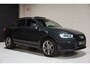 Audi Q3 1.4TFSI CoD Design Pano Keyless Leer Cam Bose 1e Eig