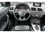 Audi Q3 1.4TFSI CoD Design Pano Keyless Leer Cam Bose 1e Eig