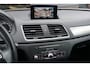 Audi Q3 1.4TFSI CoD Design Pano Keyless Leer Cam Bose 1e Eig
