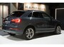 Audi Q3 1.4TFSI CoD Design Pano Keyless Leer Cam Bose 1e Eig