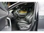 Audi Q3 1.4TFSI CoD Design Pano Keyless Leer Cam Bose 1e Eig