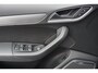 Audi Q3 1.4TFSI CoD Design Pano Keyless Leer Cam Bose 1e Eig