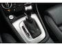 Audi Q3 1.4TFSI CoD Design Pano Keyless Leer Cam Bose 1e Eig