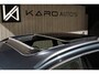 Audi Q3 1.4TFSI CoD Design Pano Keyless Leer Cam Bose 1e Eig