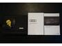 Audi Q3 1.4TFSI CoD Design Pano Keyless Leer Cam Bose 1e Eig