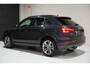 Audi Q3 1.4TFSI CoD Design Pano Keyless Leer Cam Bose 1e Eig