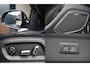 Audi Q3 1.4TFSI CoD Design Pano Keyless Leer Cam Bose 1e Eig