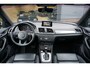 Audi Q3 1.4TFSI CoD Design Pano Keyless Leer Cam Bose 1e Eig