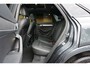 Audi Q3 1.4TFSI CoD Design Pano Keyless Leer Cam Bose 1e Eig