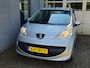Peugeot 107 1.0-12V XR