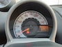 Peugeot 107 1.0-12V XR