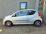Peugeot 107 1.0-12V XR