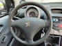 Peugeot 107 1.0-12V XR