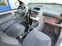 Peugeot 107 1.0-12V XR