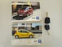 Peugeot 107 1.0-12V XR