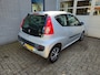 Peugeot 107 1.0-12V XR