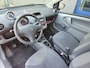 Peugeot 107 1.0-12V XR