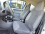 Peugeot 107 1.0-12V XR