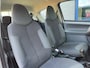 Peugeot 107 1.0-12V XR