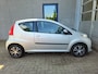 Peugeot 107 1.0-12V XR