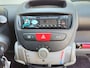 Peugeot 107 1.0-12V XR