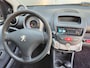 Peugeot 107 1.0-12V XR