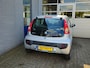 Peugeot 107 1.0-12V XR
