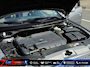Ford Mondeo 1.8-16V Platinum | 1e Eig. | Stoelvw | Nwe APK | Ond.Historie aanwezig