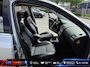 Ford Mondeo 1.8-16V Platinum | 1e Eig. | Stoelvw | Nwe APK | Ond.Historie aanwezig