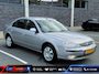 Ford Mondeo 1.8-16V Platinum | 1e Eig. | Stoelvw | Nwe APK | Ond.Historie aanwezig