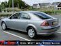 Ford Mondeo 1.8-16V Platinum | 1e Eig. | Stoelvw | Nwe APK | Ond.Historie aanwezig