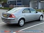 Ford Mondeo 1.8-16V Platinum | 1e Eig. | Stoelvw | Nwe APK | Ond.Historie aanwezig