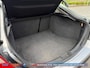 Ford Mondeo 1.8-16V Platinum | 1e Eig. | Stoelvw | Nwe APK | Ond.Historie aanwezig