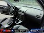 Ford Mondeo 1.8-16V Platinum | 1e Eig. | Stoelvw | Nwe APK | Ond.Historie aanwezig