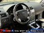Ford Mondeo 1.8-16V Platinum | 1e Eig. | Stoelvw | Nwe APK | Ond.Historie aanwezig