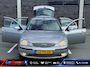 Ford Mondeo 1.8-16V Platinum | 1e Eig. | Stoelvw | Nwe APK | Ond.Historie aanwezig