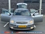 Ford Mondeo 1.8-16V Platinum | 1e Eig. | Stoelvw | Nwe APK | Ond.Historie aanwezig