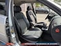 Ford Mondeo 1.8-16V Platinum | 1e Eig. | Stoelvw | Nwe APK | Ond.Historie aanwezig