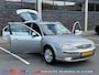 Ford Mondeo 1.8-16V Platinum | 1e Eig. | Stoelvw | Nwe APK | Ond.Historie aanwezig