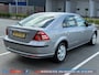 Ford Mondeo 1.8-16V Platinum | 1e Eig. | Stoelvw | Nwe APK | Ond.Historie aanwezig