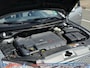 Ford Mondeo 1.8-16V Platinum | 1e Eig. | Stoelvw | Nwe APK | Ond.Historie aanwezig