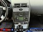 Ford Mondeo 1.8-16V Platinum | 1e Eig. | Stoelvw | Nwe APK | Ond.Historie aanwezig