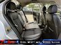 Ford Mondeo 1.8-16V Platinum | 1e Eig. | Stoelvw | Nwe APK | Ond.Historie aanwezig