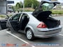 Ford Mondeo 1.8-16V Platinum | 1e Eig. | Stoelvw | Nwe APK | Ond.Historie aanwezig