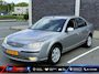 Ford Mondeo 1.8-16V Platinum | 1e Eig. | Stoelvw | Nwe APK | Ond.Historie aanwezig